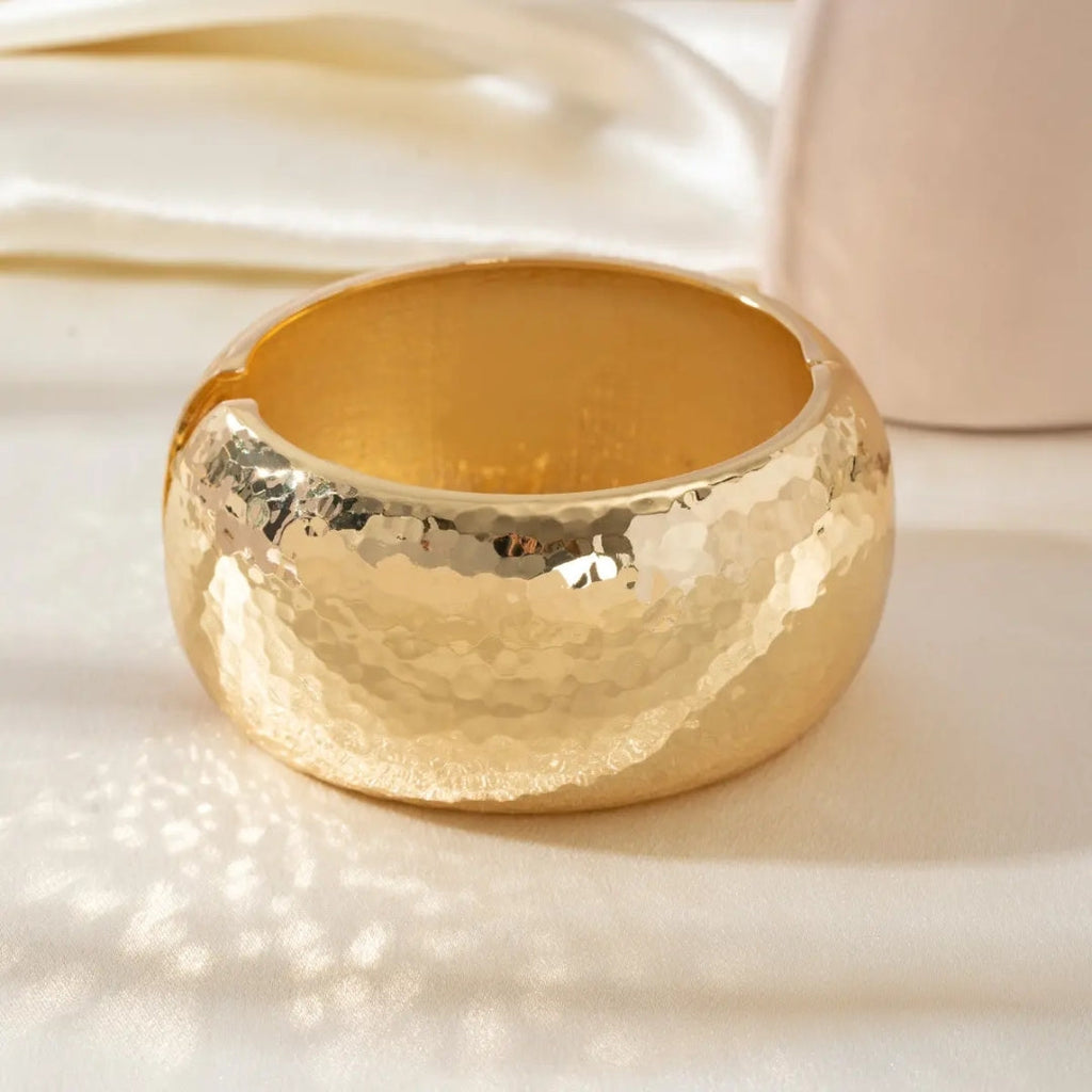 SharpShell Bracelet