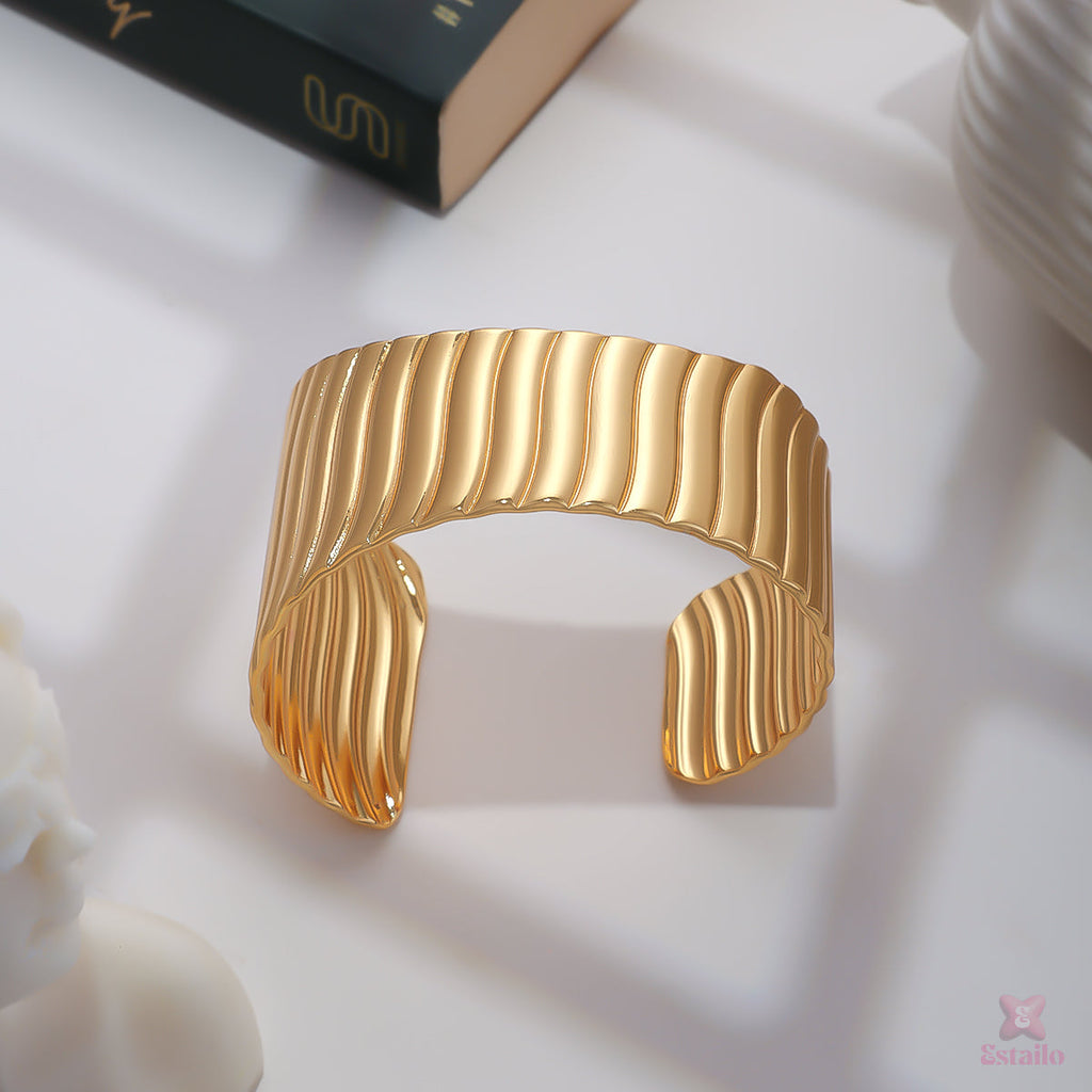 AuraBand Bracelet