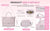 Gym Bag for Women, Large Travel Duffel Bag, Weekender Overnight Bag with Wet Pocket and Shoes Compartment for Travel, Gym, Yoga