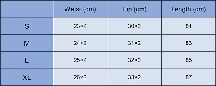 Women Leggings For Fitness Sexy Yoga Pants High Waist Elastic Tights Gym Clothing Push Up Long Pants Female Hip Lift Leggings