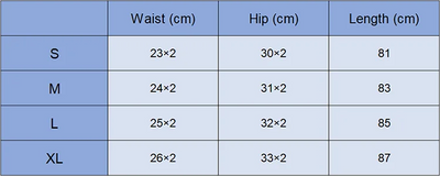 Women Leggings For Fitness Sexy Yoga Pants High Waist Elastic Tights Gym Clothing Push Up Long Pants Female Hip Lift Leggings