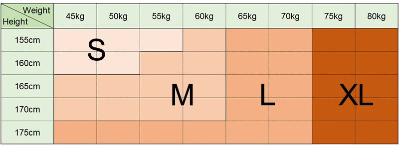 Women Leggings For Fitness Sexy Yoga Pants High Waist Elastic Tights Gym Clothing Push Up Long Pants Female Hip Lift Leggings