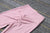 Women Leggings For Fitness Sexy Yoga Pants High Waist Elastic Tights Gym Clothing Push Up Long Pants Female Hip Lift Leggings