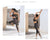 Summer Women Sports Bra Fitness Yoga Tank Crop Top Push Up Underwear Shockproof Athletic Vest Gym Sportswear