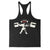 Gym Tank Top Men Fitness Clothing Mens Bodybuilding Tank Tops Summer Gym Clothing for Male Sleeveless Vest Shirts Plus Size