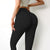 Women Leggings For Fitness Sexy Yoga Pants High Waist Elastic Tights Gym Clothing Push Up Long Pants Female Hip Lift Leggings