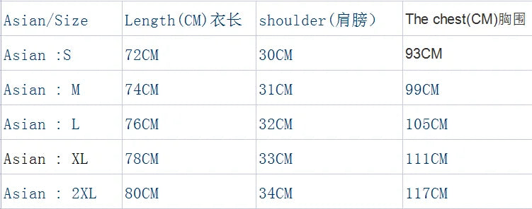 Gym Tank Top Men Fitness Clothing Mens Bodybuilding Tank Tops Summer Gym Clothing for Male Sleeveless Vest Shirts Plus Size