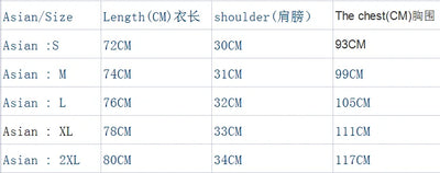 Gym Tank Top Men Fitness Clothing Mens Bodybuilding Tank Tops Summer Gym Clothing for Male Sleeveless Vest Shirts Plus Size