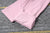 Women Leggings For Fitness Sexy Yoga Pants High Waist Elastic Tights Gym Clothing Push Up Long Pants Female Hip Lift Leggings