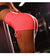 Summer Sport Shorts Casual Solid Elastics High Waist Side Drawstring Push Up Gym Shorts Women Fitness Yoga Shorts Streetwear