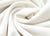 Women Leggings For Fitness Sexy Yoga Pants High Waist Elastic Tights Gym Clothing Push Up Long Pants Female Hip Lift Leggings