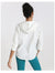 Summer Women Sport Jacket Thin Loose Zipper Yoga Coat Sun-Protective Clothes Top Fitness Running Hoodies Gym Workout Sweatshirts