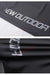 Gym Sweatpants Man Thin Fitness Trousers Slim Fit Quick Dry Running Long Pants Elastic Men Workout Pant