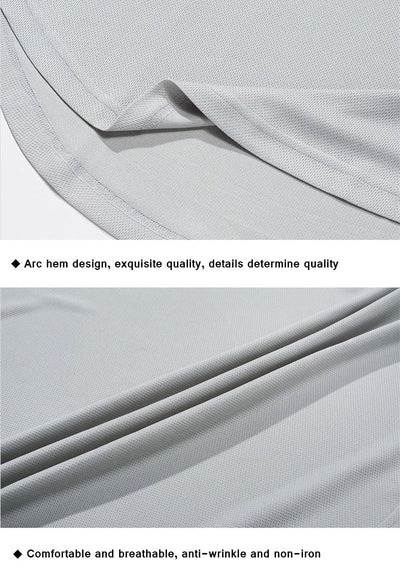 Gym Tank Top Men Mesh Quick Dry Bodybuilding Sleeveless Shirt Fitness Singlets Basketball Sportswear Muscle Vest Summer Clothing