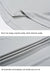 Gym Tank Top Men Mesh Quick Dry Bodybuilding Sleeveless Shirt Fitness Singlets Basketball Sportswear Muscle Vest Summer Clothing