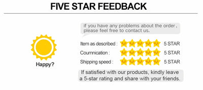 Hand Grip Gripper 5 To 60kg Adjustable Heavy Duty Gym Exercise Wrist Training Increase Strength Spring Finger Expander