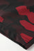 Men Gym Shorts 2021 New Camouflage Quick Dry Marathon Shorts Loose Fitness Casual Training Short Pant Male Workout Running Short