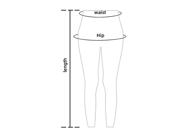 Women Leggings For Fitness Sexy Yoga Pants High Waist Elastic Tights Gym Clothing Push Up Long Pants Female Hip Lift Leggings