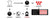 Gyroscope Wrist And Forearm Exerciser - Strength Training And Muscle Building Core Trainer For Home Gym Fitness