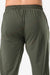 Gym Sweatpants Man Thin Fitness Trousers Slim Fit Quick Dry Running Long Pants Elastic Men Workout Pant