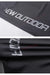 Gym Sweatpants Man Thin Fitness Trousers Slim Fit Quick Dry Running Long Pants Elastic Men Workout Pant