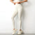 Women Leggings For Fitness Sexy Yoga Pants High Waist Elastic Tights Gym Clothing Push Up Long Pants Female Hip Lift Leggings