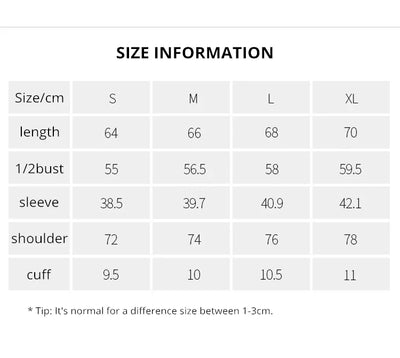 Summer Women Sport Jacket Thin Loose Zipper Yoga Coat Sun-Protective Clothes Top Fitness Running Hoodies Gym Workout Sweatshirts