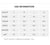 Summer Women Sport Jacket Thin Loose Zipper Yoga Coat Sun-Protective Clothes Top Fitness Running Hoodies Gym Workout Sweatshirts