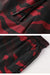 Men Gym Shorts 2021 New Camouflage Quick Dry Marathon Shorts Loose Fitness Casual Training Short Pant Male Workout Running Short