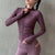 2024 Women Sport Jacket Zipper Yoga Coat Clothes Quick Dry Fitness Jacket Running Hoodies Thumb Hole Sportwear Gym Workout Top