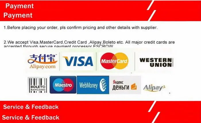 Gym Tank Top Men Fitness Clothing Mens Bodybuilding Tank Tops Summer Gym Clothing for Male Sleeveless Vest Shirts Plus Size