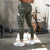 2023 NEW Men pants Sweatpants Man Gyms Workout Fitness Sports Trousers Male Running Skinny Track Pants Training Jogger Pants men