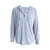 Summer Women Sport Jacket Thin Loose Zipper Yoga Coat Sun-Protective Clothes Top Fitness Running Hoodies Gym Workout Sweatshirts
