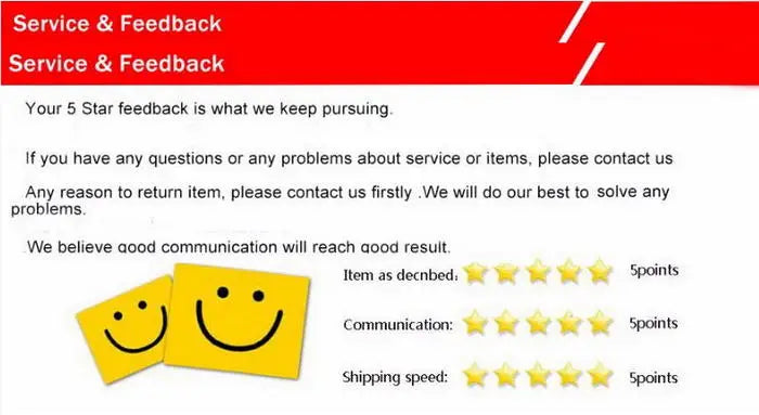 Gym Tank Top Men Fitness Clothing Mens Bodybuilding Tank Tops Summer Gym Clothing for Male Sleeveless Vest Shirts Plus Size