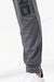 Gym Sweatpants Man Thin Fitness Trousers Slim Fit Quick Dry Running Long Pants Elastic Men Workout Pant