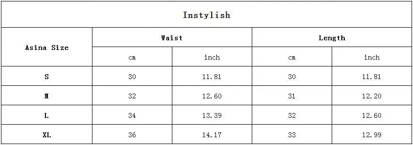 Summer Sport Shorts Casual Solid Elastics High Waist Side Drawstring Push Up Gym Shorts Women Fitness Yoga Shorts Streetwear