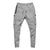 2023 NEW Men pants Sweatpants Man Gyms Workout Fitness Sports Trousers Male Running Skinny Track Pants Training Jogger Pants men