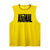Mens Gym Tank Tops Animal Print Mesh Bodybuilding Clothing Fitness Sleeveless Shirt Quick Dry Basketball Jerseys Sports Vest