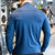 Mens Gym Fitness Shirts Tops High Quality Running Sport Jacket Outdoor Workout Sunscreen Clothing Training Sweatshirt Zipped