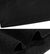 Men's Running T-Shirts Oversized Fitness Half Sleeve T Shirt Summer Gym Muscle Up Mesh Quick Dry Breathable Loose Sport Clothing
