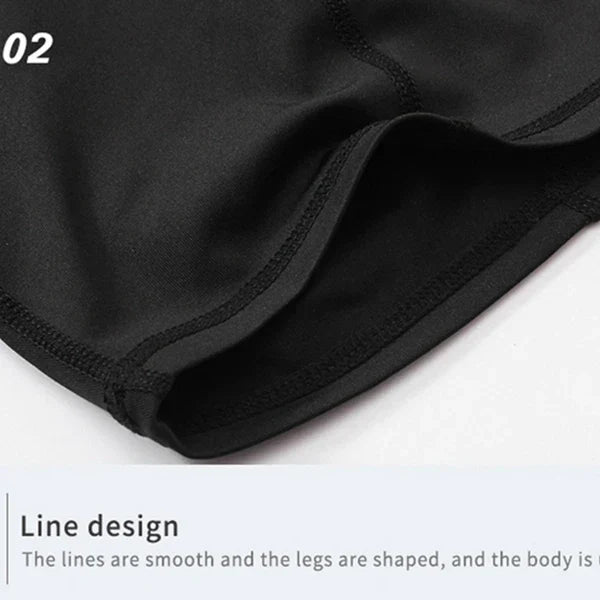 Women Yoga Shorts High Waist Workout Gym Shorts Fitness Yoga Lift Butt Fitness yoga leggings Running Cycling Short Pants