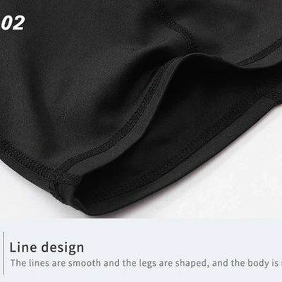 Women Yoga Shorts High Waist Workout Gym Shorts Fitness Yoga Lift Butt Fitness yoga leggings Running Cycling Short Pants