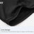 Women Yoga Shorts High Waist Workout Gym Shorts Fitness Yoga Lift Butt Fitness yoga leggings Running Cycling Short Pants