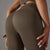 Women Leggings for Fitness Yoga Pants Seamless Sport Tights Scrunch Butt Legging Gym Push Up Pantalones Workout Leggings Women