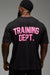 This Collection of Gym T-shirts Is A Must Have in Your Workout Wardrobe, Perfect for The Gym Goer To The Outdoor Adventurer