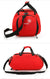 gym bag Men Sport Gym Bags Fitness Travel female bag with Separate Space For Shoes sac de sport rucksack
