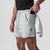 Mens Shorts Sports Gym Training Shorts American Casual Trendy Running Fitness Functional Shorts Breathable Shorts Men'S Clothing