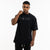 Men T-shirts Summer New Sports Leisure Cotton Round Neck Fashion Loose And Comfortable Clothing Gym Running Shirts man t-shirts