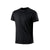 Men Fitness Gym t-Shirt Quick Dry Sport Running Shirts Man Short Sleeve Bodybuilding Top Training Football Jersey Man Sportswear
