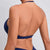 2025 Sports Bra Women Gym Yoga Sport Bra Bralette Mujer Brassiere Fitness Female Luxury White Blue Navy Workout Top Red Pink New